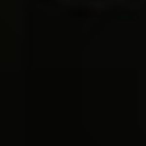 Meet your Posher, Joan